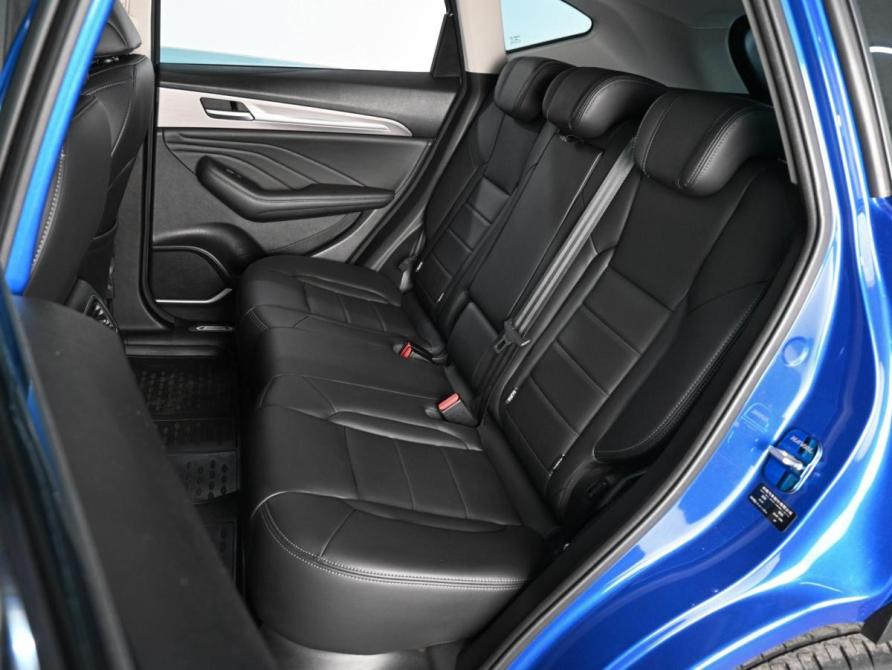 Haval F7 I Ростов-на-Дону  - изображение 9