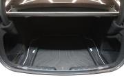 BMW 3 серии VI (F3x) Крым  - изображение 53