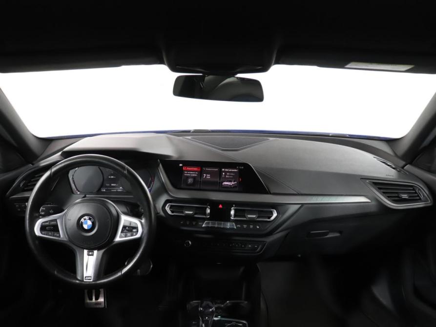 BMW 2 серии F44 Москва  - изображение 12