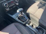 Kia Rio IV Рестайлинг Стерлитамак  - изображение 41