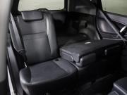 Geely Emgrand X7 I Санкт-Петербург  - изображение 39