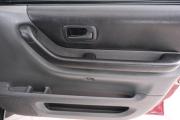 Honda CR-V I Красноярск  - изображение 38