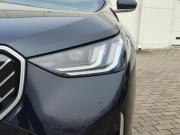 BMW X3 IV (G45/G48) Санкт-Петербург  - изображение 41
