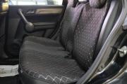 Honda CR-V III Омск  - изображение 44