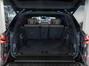 BMW X5 IV (G05/G18) Рестайлинг Москва  - изображение 52