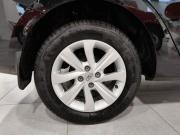 Lada (ВАЗ) Vesta I Рестайлинг (NG) Нижний Новгород  - изображение 37