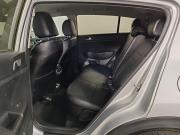 Kia Sportage IV Москва  - изображение 29