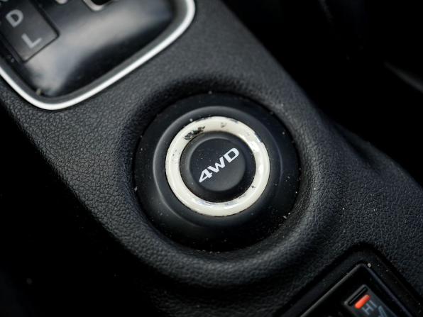 Mitsubishi Outlander III с пробегом 2012 года, цена 1 319 000 рублей, 246620 км, внедорожник, Автокод Объявления