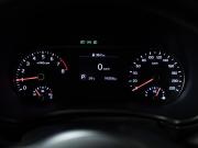 Kia Soul III Санкт-Петербург  - изображение 31
