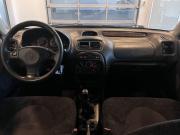 Rover 200 III (R3) Чебоксары  - изображение 35