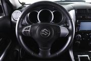 Suzuki Grand Vitara II Рестайлинг Пермь  - изображение 42