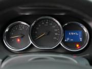 Renault Duster I Рестайлинг Новосибирск  - изображение 35