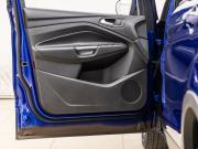 Ford Kuga II Рестайлинг Волгоград  - изображение 70