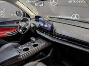 Changan CS55 Plus II Москва  - изображение 41