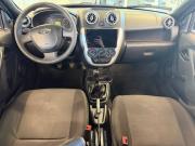 Lada (ВАЗ) Granta I Тольятти  - изображение 34