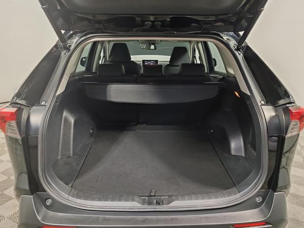 Toyota RAV4 V (XA50) с пробегом 2020 года, цена 3 149 000 рублей, 145999 км, внедорожник, Автокод Объявления
