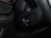 BMW X6 M III (F96) Москва  - изображение 59