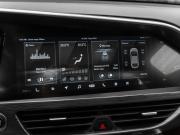 Geely Tugella I Рестайлинг Москва  - изображение 48