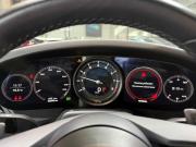 Porsche 911 VIII (992) Казань  - изображение 38