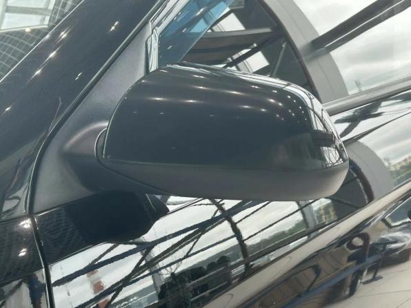 Hyundai Creta I с пробегом 2019 года, цена 1 795 000 рублей, 107394 км, внедорожник, Автокод Объявления