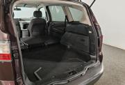 Ford S-MAX I Ярославль  - изображение 41