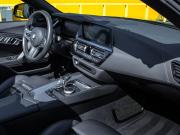 BMW Z4 III (G29) Москва  - изображение 26