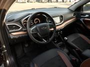 Lada (ВАЗ) Vesta I Рестайлинг (NG) Казань  - изображение 18