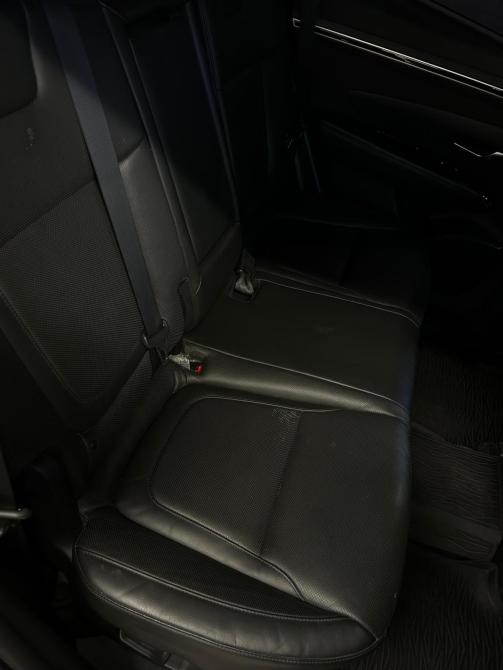 Hyundai Tucson IV Краснодар  - изображение 21