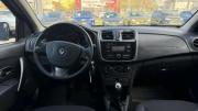 Renault Sandero II Череповец  - изображение 27