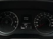 Renault Duster II Москва  - изображение 27