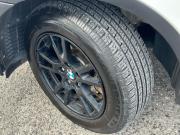 BMW X3 I (E83) Рестайлинг Волгоград  - изображение 52