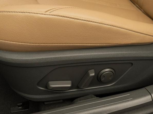 Hyundai Sonata VIII (DN8) с пробегом 2021 года, цена 1 890 000 рублей, 121080 км, седан, Автокод Объявления