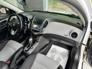Chevrolet Cruze I Рестайлинг Санкт-Петербург  - изображение 54