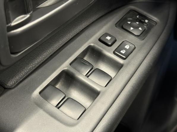 Mitsubishi Outlander III Рестайлинг с пробегом 2014 года, цена 1 265 000 рублей, 152331 км, внедорожник, Автокод Объявления