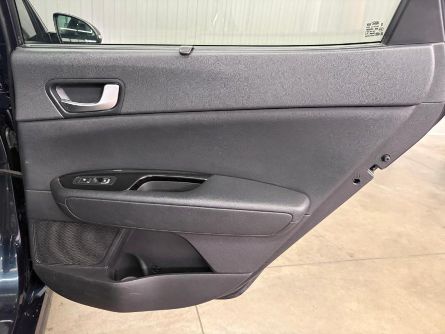Kia Optima IV Краснодар  - изображение 15