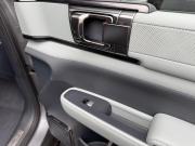 BYD FangChengBao Leopard 5 I Иркутск  - изображение 73
