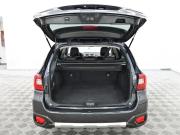 Subaru Outback V Москва  - изображение 32