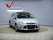 Ford Focus III Уфа  - изображение 19