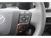 Toyota Camry IX (XV80) Краснодар  - изображение 59