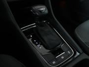 Skoda Kodiaq I Москва  - изображение 44
