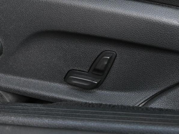 Mercedes-Benz E-Класс V (W213 S213 C238) с пробегом 2019 года, цена 2 539 000 рублей, 170749 км, седан, Автокод Объявления