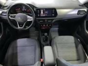 Volkswagen Polo VI Набережные Челны  - изображение 35