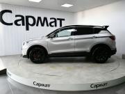 Geely Coolray I Новосибирск  - изображение 35