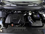 Haval Jolion I Рестайлинг Москва  - изображение 39
