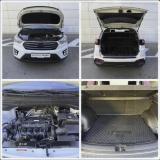 Hyundai Creta I Ставрополь  - изображение 31