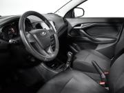Lada (ВАЗ) Vesta I Санкт-Петербург  - изображение 30