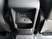 Chery Tiggo 7 Pro I Нижний Новгород  - изображение 50