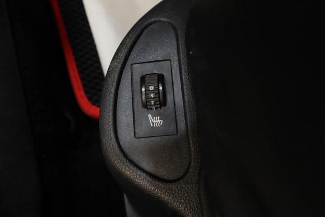 Peugeot 308 I с пробегом 2010 года, цена 529 000 рублей, 179900 км, хэтчбек, Автокод Объявления