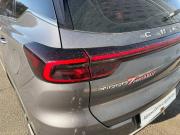 Chery Tiggo 7 Pro Max I Нижний Тагил  - изображение 35