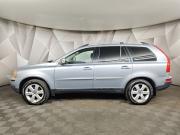 Volvo XC90 I Рестайлинг Москва  - изображение 23